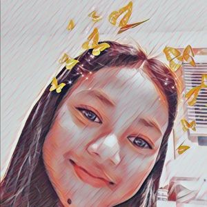 Meet your Posher, Pin